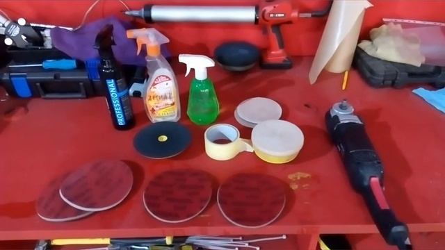 Дом и Искусственный Интеллект