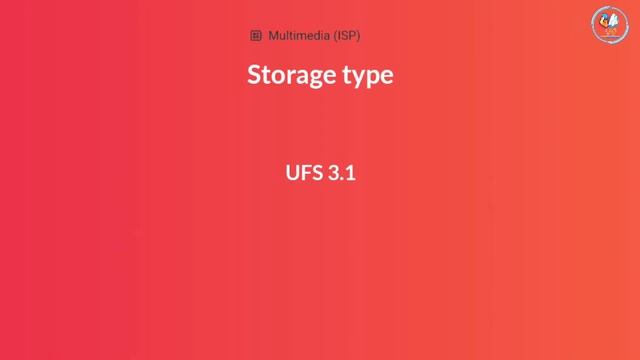 Kirin 9010 Antutu Benchmark