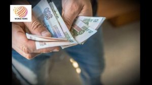 250 тыс. рублей малоимущим, как оформить?