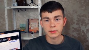 Минусы военной службы по контракту. Служба в ФСБ!