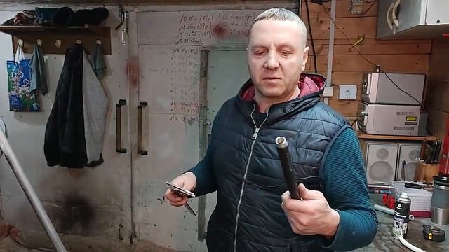 Новые дополнения к лодке ТРИЕРА 431 фиш смотреть онлайн