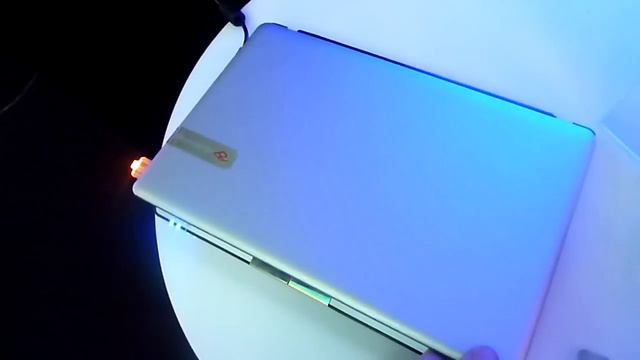 Packard Bell Dot a - Hands On Full HD - English смотреть онлайн