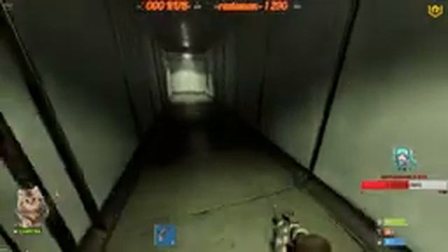 ВАЙП..ЗАХВАТ ВЫШКИ..НОВЫЕ NPC..RUST смотреть онлайн