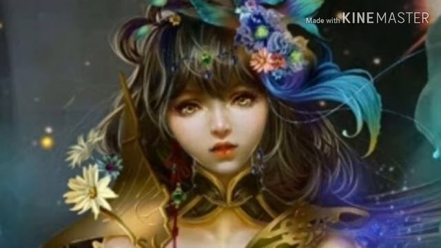 Новое время. Стихи для саморазвития. смотреть онлайн