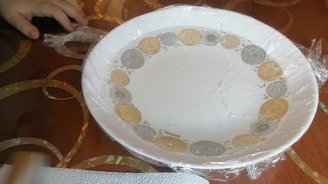 Опыт с пастой из шариковой ручки и воды смотреть онлайн