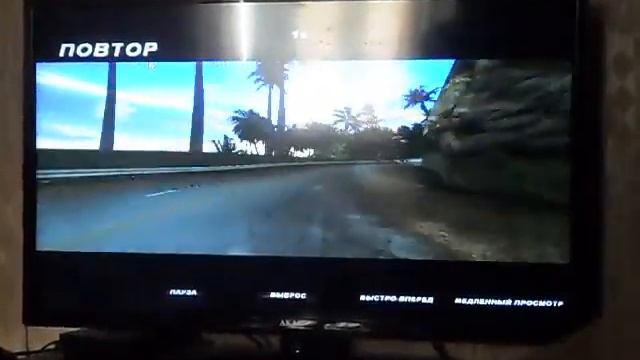 Чип-тюнинг от АСервис Кемерово смотреть онлайн