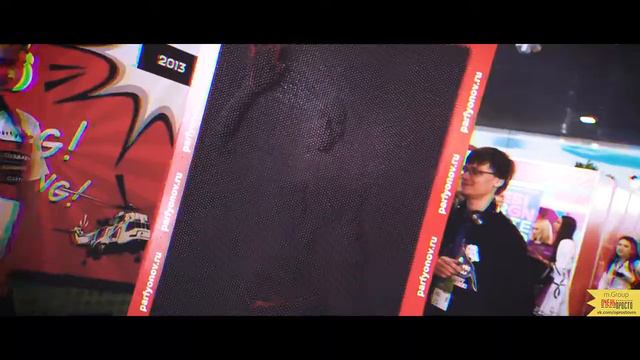 #ОченьПросто: РИФ 2019 смотреть онлайн