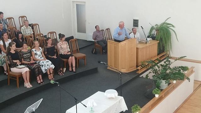 Иван Васильевич Слободенюк -Я не забуду тебя-святым и верным... смотреть онлайн