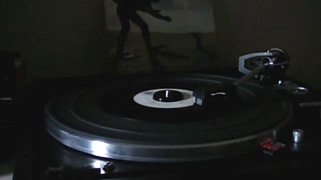 Kayak - The Sight смотреть онлайн