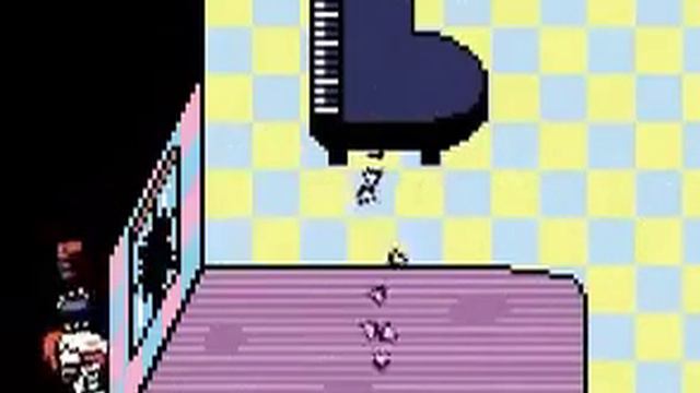 Какгда в гостях там де есть малыш смотреть онлайн