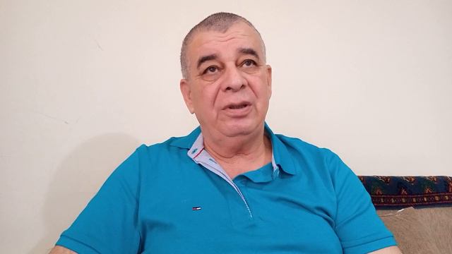 ОТЧЕТ О ПРОДЕЛАННОЙ РАБОТЕ НА СЕГОДНЯ! ВСЕМ ДОБРОГО ВЕЧЕРА! смотреть онлайн
