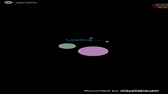 Ну почти 2 часть у меня просто вилетело не знаю почему смотреть онлайн