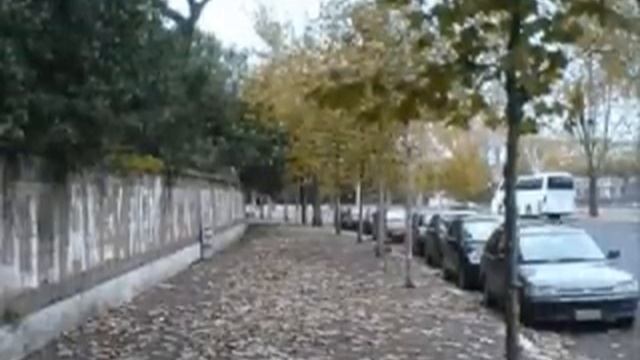 carlo Buti - Chitarra Romana смотреть онлайн