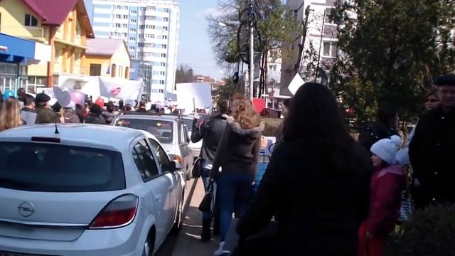 Copii in carucioare смотреть онлайн