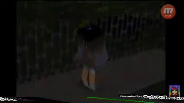 Песня вайнрана майнкрафт смотреть онлайн