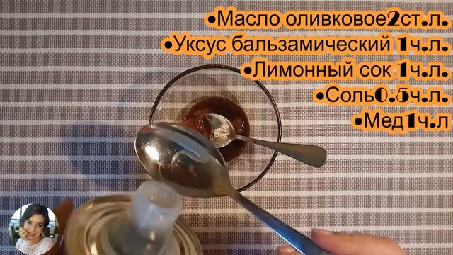 Цветная капуста без яиц, без сыра, без муки и возни в духовке. ПП Салат из цветной капусты. смотреть онлайн