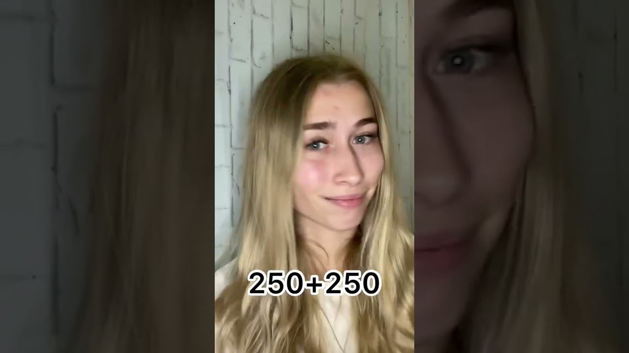 СДАВАТЬ ОБЩЕСТВОЗНАНИЕ В 2023? #обществознаниеегэ #общество #огэпообществу смотреть онлайн