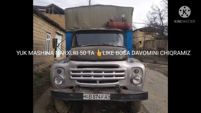 #PULTOPAR #ARZON #BIZNES #ZIL #KAMAZ #HOWO # CHACMAN #MAN #TRAKTOR#LABO ARZON YUK MASHINA NARXLARI смотреть онлайн