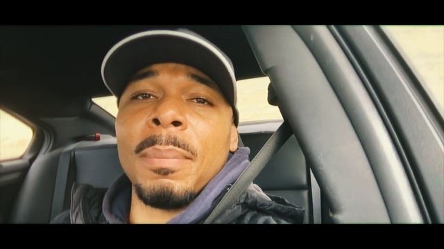 ???The Pros and Cons of Bootcamps | Learn React Native API | Learn React Native API 2022 смотреть онлайн