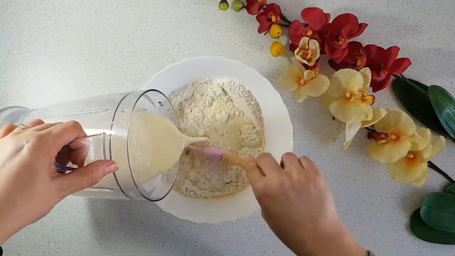 Компьютерные Игры и Летсплеи