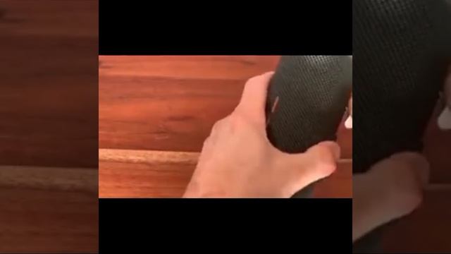 JBL BLUETOOTH SPEAKER ? FULL BASS ORIGINAL SOUND ? смотреть онлайн