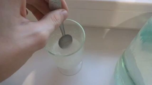 Как развести Инфузорию, инфузория стартовый корм. кормление малька инфузорией. смотреть онлайн