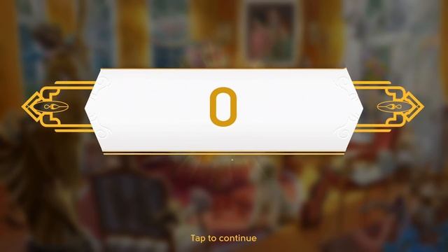 Hidden Object Tips And Tricks In June’s Journey