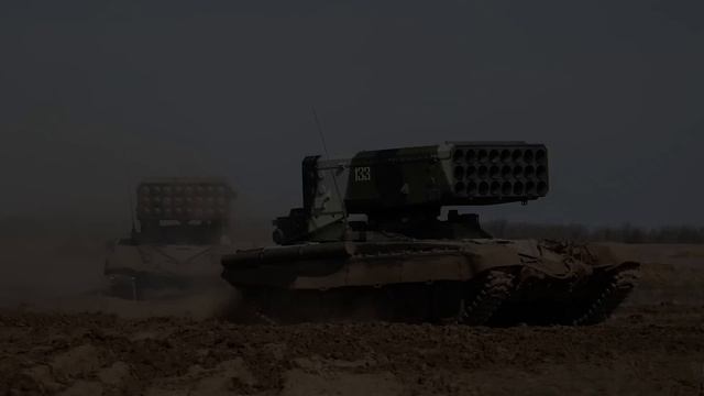 Этот урок Киев запомни НАВЕКА! Россия меняет ПРАВИЛА БОЛЬШОЙ ИГРЫ! Жребий брошен! смотреть онлайн