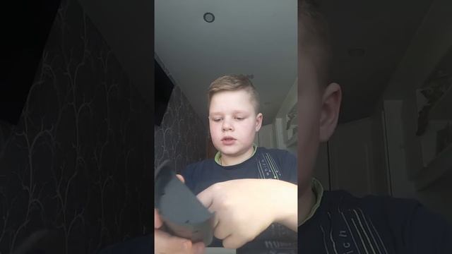 Самодельная JBL charge 3 смотреть онлайн