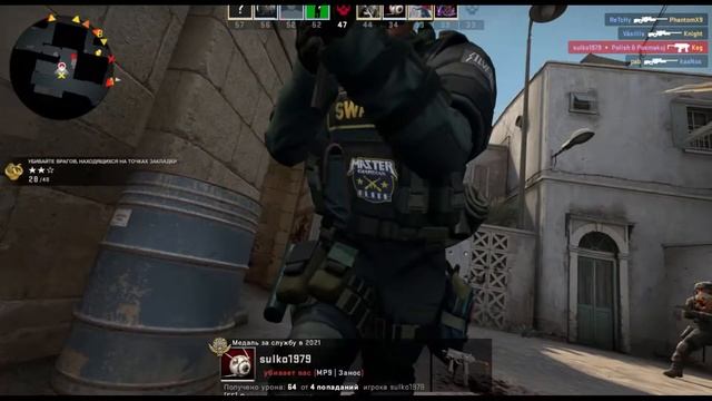 МУЗЫКА ДЛЯ ЮТУБА БЕЗ АВТОРСКИХ ПРАВ| ГДЕ ЛЕГКО НАЙТИ КРУТУЮ МУЗЫКУ ДЛЯ ВИДЕО? | смотреть онлайн