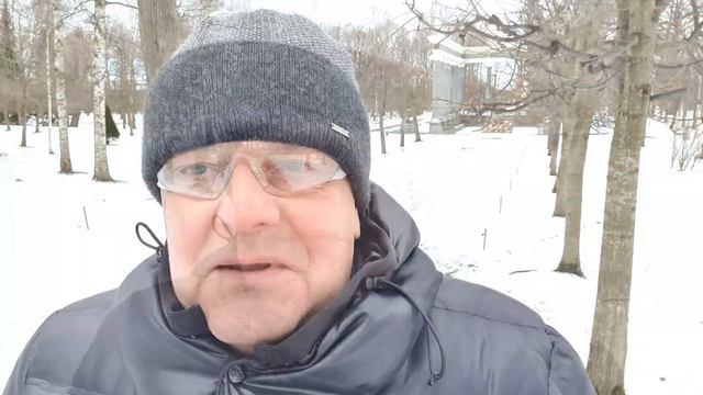 Магия Второго внимания смотреть онлайн