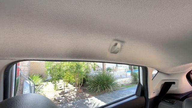 Review completo New Fiesta 1.5 S 2014 Manual! смотреть онлайн