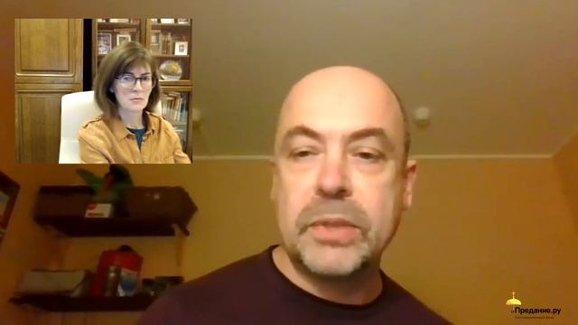 Худой мир или добрая ссора? Почему конфликтуют супруги смотреть онлайн