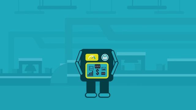 Headless CMS vs Traditional CMS смотреть онлайн