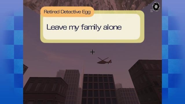 Sonic Dreams Collection - SOME SECRETS + EGGMAN ORIGINS смотреть онлайн