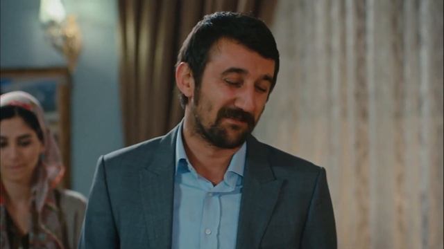 Dila Hanım 12. Bölüm смотреть онлайн