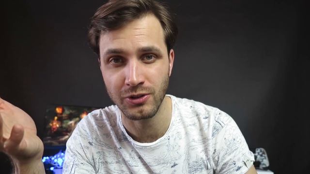 Xbox One X vs PS4 Pro — Сравнение Графики смотреть онлайн