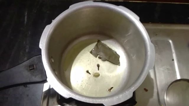 kothamalli saatham смотреть онлайн