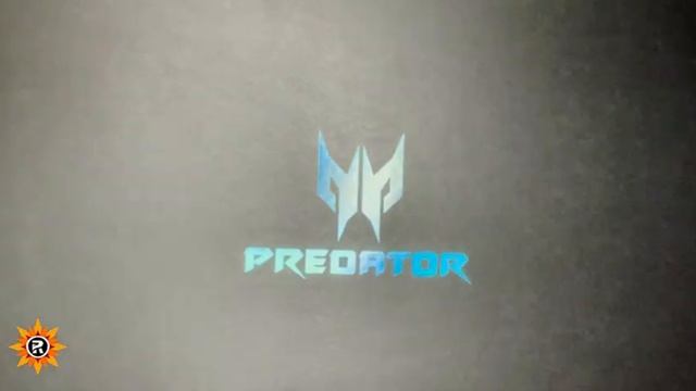 Unboxing | PREDATOR HELIOS 300 Laptop | FULL смотреть онлайн