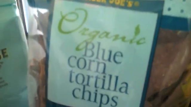 Our Junky Grocery Haul {Feb. 1- Costco & Trader Joe's} смотреть онлайн