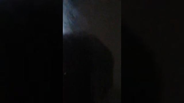 обзор моего нового телефона смотреть онлайн