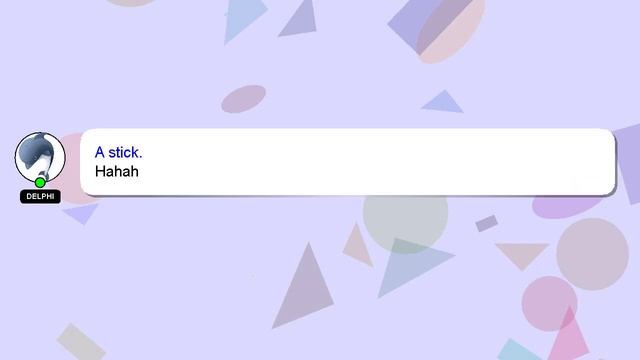 MySQL : How to get unique / distinct elements inside JSON array in MySQL 5.7 смотреть онлайн