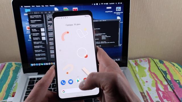Google pixel 4xl 64gb (разблокировка от оператора verizon) смотреть онлайн