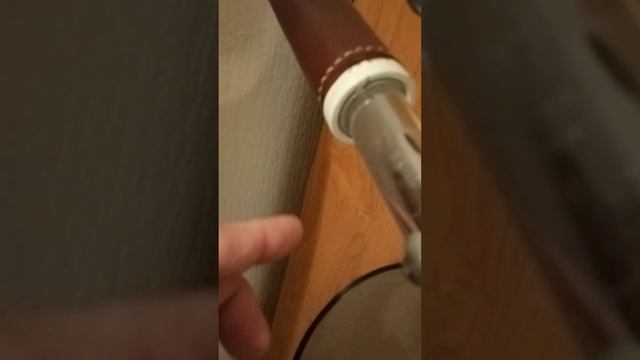 Кожаные грипсы на велосипед своими руками смотреть онлайн