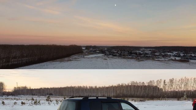 В КАЗАХСТАН БЫ ПРОДАТЬ?КИА# ? КАРЕНС#➕ ОБЗОР# ??КАР#АВТОМОБИЛЬ#КВАДРОКОПТЕР??? смотреть онлайн