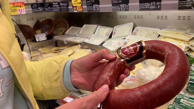 НАШИ НОВЫЕ ДРУЗЬЯ ИЗ ФИНЛЯНДИИ. ТУРЦИЯ АПРЕЛЬ 2019 | Arina Belaja смотреть онлайн