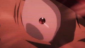 Аниме клип - Моя проблема [AMV]