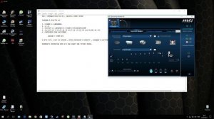 Не слышишь шаги ?БАГ на звук и Сухие звуки Warface - Настройки Realtek HD