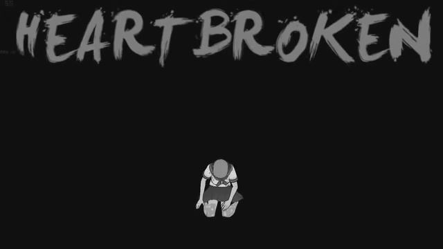 Меняются волосы | TheAlexDiablo прикол в яндере симулятор