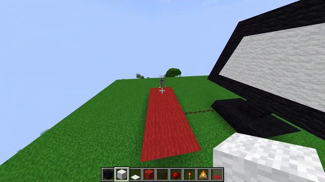 СТРОИМ КОМПЬЮТЕР ЗА 1 МИНУТУ | 3 МИНУТЫ | 5 МИНУТ!